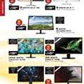 Antevisão Folheto RADIO POPULAR Especial Informática Promoções de 10 a 24 dezembro 21.jpg